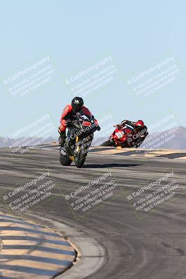 media/Dec-07-2025-CVMA (Sun) [[3e7d2de5dc]]/Race 6-The Shootout/